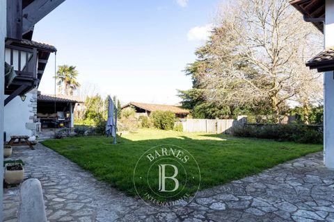Villa a Saubusse, Landes, Saubusse - € 1.485.000 | Ref: M1179 - foto 5