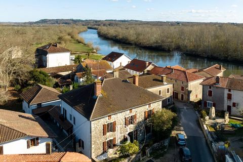 Villa a Saubusse, Landes, Saubusse - € 1.485.000 | Ref: M1179 - foto 6