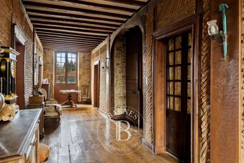 Villa a Saubusse, Landes, Saubusse - € 1.485.000 | Ref: M1179 - foto 9