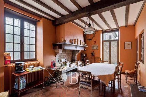 Villa a Saubusse, Landes, Saubusse - € 1.485.000 | Ref: M1179 - foto 10