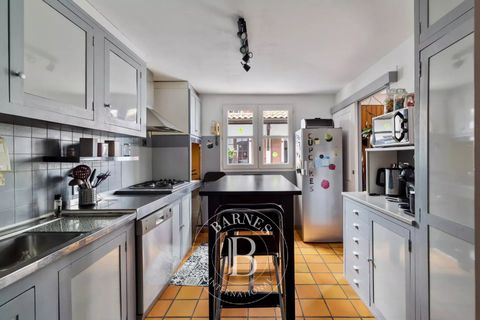 Villa a Saubusse, Landes, Saubusse - € 1.485.000 | Ref: M1179 - foto 15