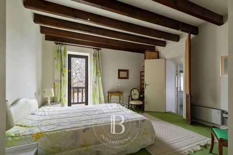 Villa a Saubusse, Landes, Saubusse - € 1.485.000 | Ref: M1179 - foto 16