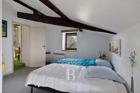 Villa a Saubusse, Landes, Saubusse - € 1.485.000 | Ref: M1179 - foto 17