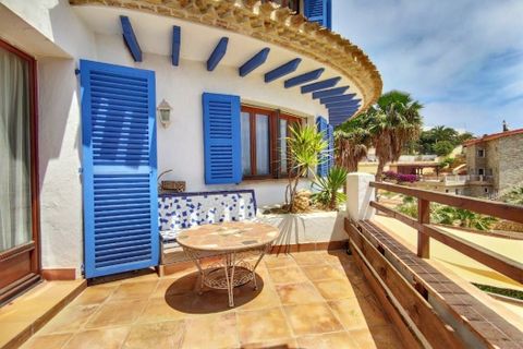 Villa i El Campello, Alicante - foto 4