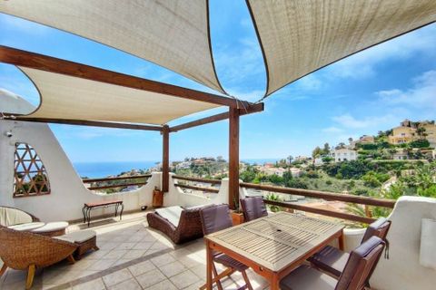 Villa i El Campello, Alicante - foto 5