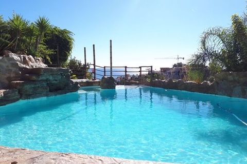 Villa i El Campello, Alicante - foto 3