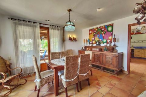 Villa a El Campello, Alicante, El Campello - € 1.800.000 | Ref: 00687A - foto 8