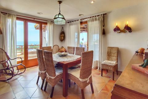 Villa a El Campello, Alicante, El Campello - € 1.800.000 | Ref: 00687A - foto 10