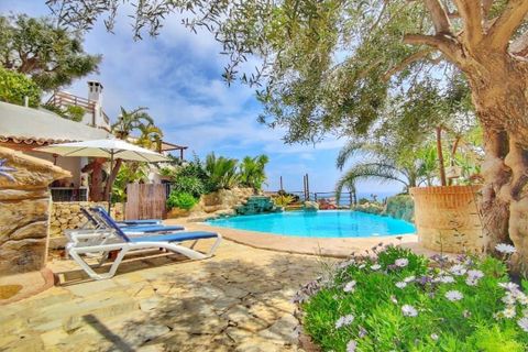 Villa a El Campello, Alicante, El Campello - € 1.800.000 | Ref: 00687A - foto 12