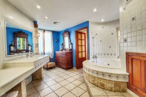 Villa a El Campello, Alicante, El Campello - € 1.800.000 | Ref: 00687A - foto 13