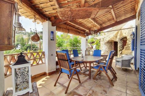 Villa a El Campello, Alicante, El Campello - € 1.800.000 | Ref: 00687A - foto 14
