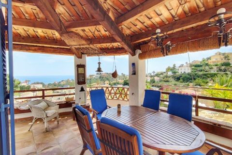 Villa a El Campello, Alicante, El Campello - € 1.800.000 | Ref: 00687A - foto 16