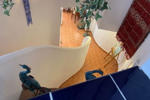 Villa a El Campello, Alicante, El Campello - € 1.800.000 | Ref: 00687A - foto 17