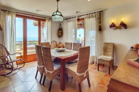 Villa a El Campello, Alicante, El Campello - € 1.800.000 | Ref: 00687A - foto 19