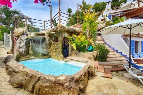 Villa a El Campello, Alicante, El Campello - € 1.800.000 | Ref: 00687A - foto 6
