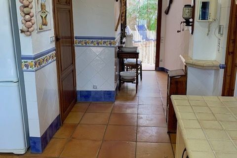 Villa a El Campello, Alicante, El Campello - € 1.800.000 | Ref: 00687A - foto 21