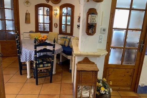 Villa a El Campello, Alicante, El Campello - € 1.800.000 | Ref: 00687A - foto 22