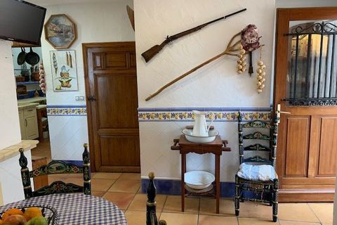 Villa a El Campello, Alicante, El Campello - € 1.800.000 | Ref: 00687A - foto 23