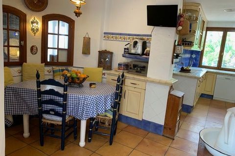 Villa a El Campello, Alicante, El Campello - € 1.800.000 | Ref: 00687A - foto 24