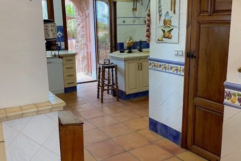Villa a El Campello, Alicante, El Campello - € 1.800.000 | Ref: 00687A - foto 25