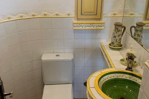 Villa a El Campello, Alicante, El Campello - € 1.800.000 | Ref: 00687A - foto 26