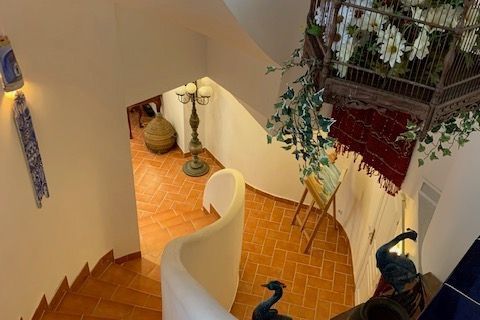Villa a El Campello, Alicante, El Campello - € 1.800.000 | Ref: 00687A - foto 27