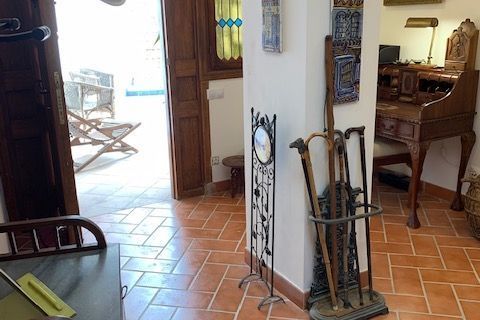 Villa a El Campello, Alicante, El Campello - € 1.800.000 | Ref: 00687A - foto 29