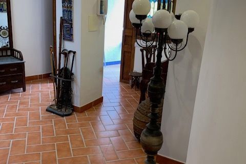 Villa a El Campello, Alicante, El Campello - € 1.800.000 | Ref: 00687A - foto 30