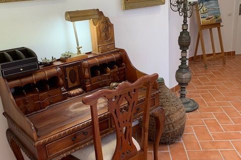 Villa a El Campello, Alicante, El Campello - € 1.800.000 | Ref: 00687A - foto 31