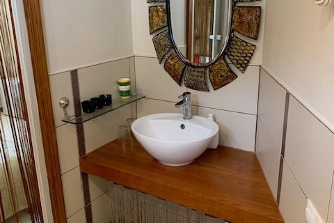 Villa a El Campello, Alicante, El Campello - € 1.800.000 | Ref: 00687A - foto 33