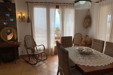 Villa a El Campello, Alicante, El Campello - € 1.800.000 | Ref: 00687A - foto 34