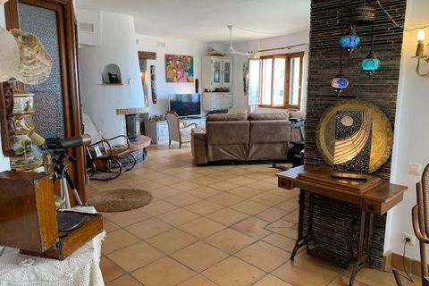 Villa a El Campello, Alicante, El Campello - € 1.800.000 | Ref: 00687A - foto 35