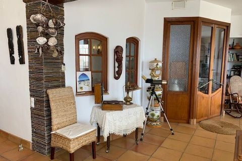 Villa a El Campello, Alicante, El Campello - € 1.800.000 | Ref: 00687A - foto 36