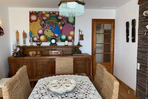 Villa a El Campello, Alicante, El Campello - € 1.800.000 | Ref: 00687A - foto 37