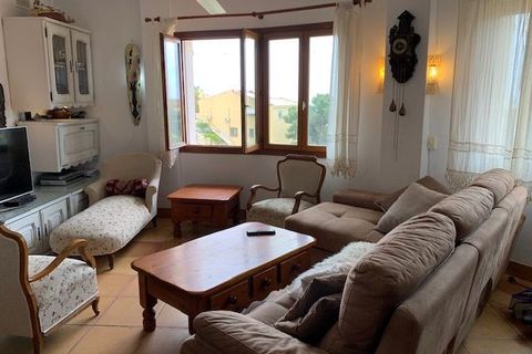 Villa a El Campello, Alicante, El Campello - € 1.800.000 | Ref: 00687A - foto 38