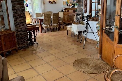 Villa a El Campello, Alicante, El Campello - € 1.800.000 | Ref: 00687A - foto 39