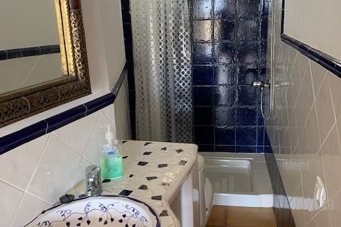 Villa a El Campello, Alicante, El Campello - € 1.800.000 | Ref: 00687A - foto 40