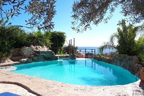 Villa a El Campello, Alicante, El Campello - € 1.800.000 | Ref: 00687A - foto 44