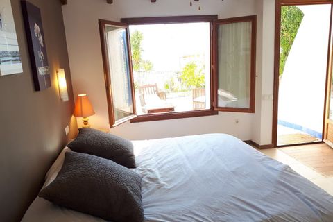 Villa a El Campello, Alicante, El Campello - € 1.800.000 | Ref: 00687A - foto 46