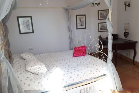 Villa a El Campello, Alicante, El Campello - € 1.800.000 | Ref: 00687A - foto 47