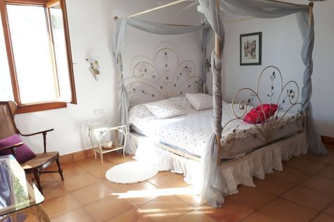 Villa a El Campello, Alicante, El Campello - € 1.800.000 | Ref: 00687A - foto 48