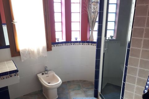 Villa a El Campello, Alicante, El Campello - € 1.800.000 | Ref: 00687A - foto 49