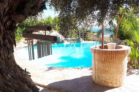 Villa a El Campello, Alicante, El Campello - € 1.800.000 | Ref: 00687A - foto 7
