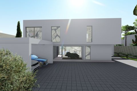 Villa i Calpe, Alicante, Calpe - € 1.675.000 | Ref: M8962 - foto 6