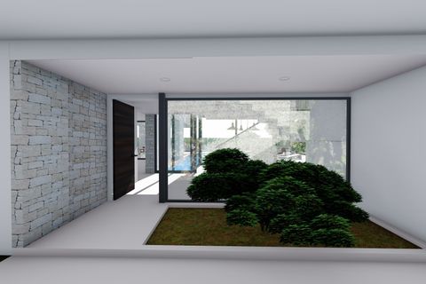 Villa i Calpe, Alicante, Calpe - € 1.675.000 | Ref: M8962 - foto 9