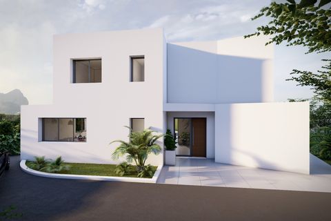 Villa i Calpe, Alicante, Calpe - € 1.269.000 | Ref: M8964 - foto 4