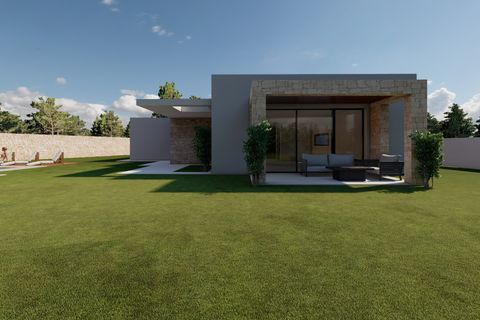 Villa i Calpe, Alicante, Calpe - € 995.000 | Ref: M8965 - foto 3