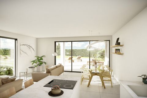 Villa i Calpe, Alicante, Calpe - € 995.000 | Ref: M8965 - foto 10