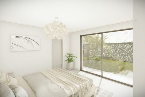 Villa i Calpe, Alicante, Calpe - € 995.000 | Ref: M8965 - foto 11