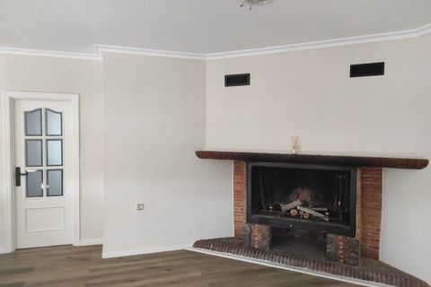 Villa i Sax, Alicante, Sax - € 460.000 | Ref: MW6054 - foto 9